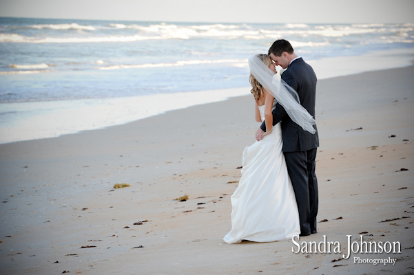 Best Hammock Beach Resort Wedding photographer - Sandra Johnson (SJFoto.com)